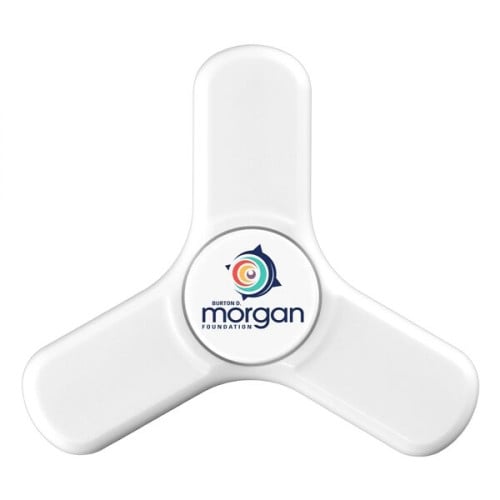 5-in-1 Cell Phone Charging Cable Spinner