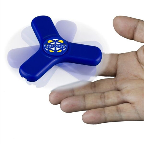 5-in-1 Cell Phone Charging Cable Spinner