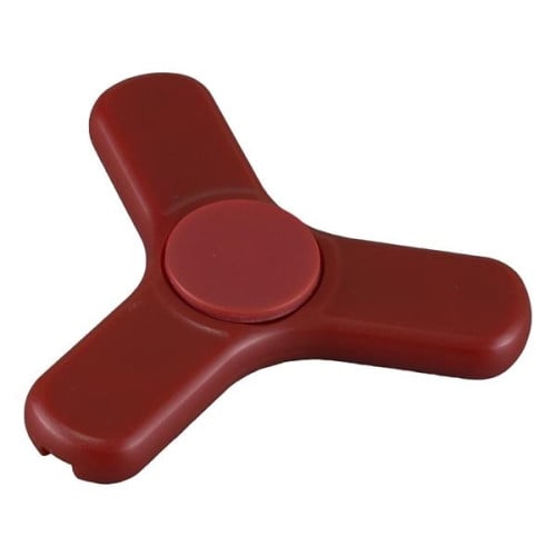 5-in-1 Cell Phone Charging Cable Spinner