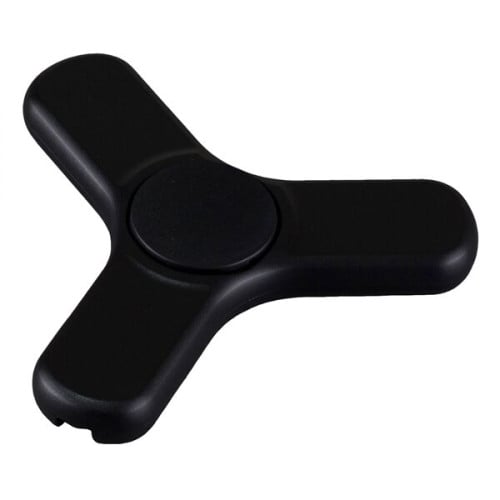 5-in-1 Cell Phone Charging Cable Spinner