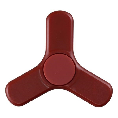 5-in-1 Cell Phone Charging Cable Spinner