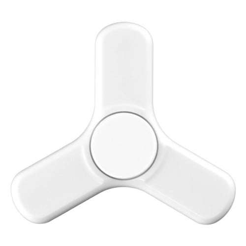 5-in-1 Cell Phone Charging Cable Spinner