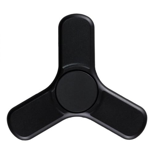 5-in-1 Cell Phone Charging Cable Spinner