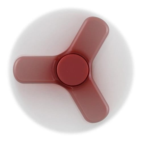 5-in-1 Cell Phone Charging Cable Spinner