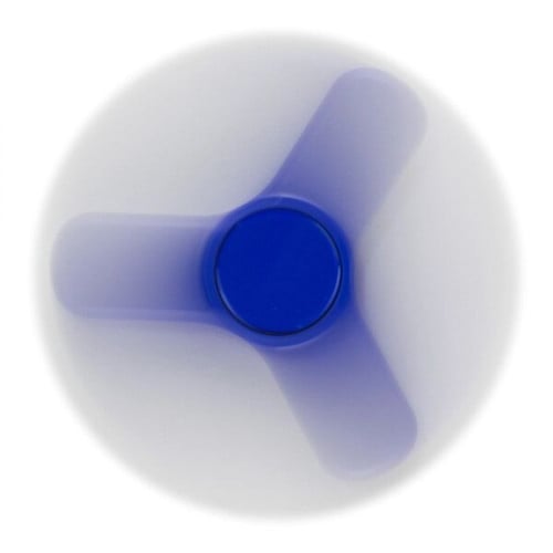 5-in-1 Cell Phone Charging Cable Spinner