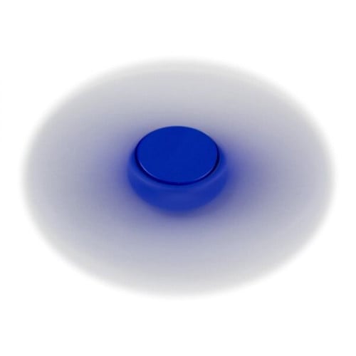 5-in-1 Cell Phone Charging Cable Spinner