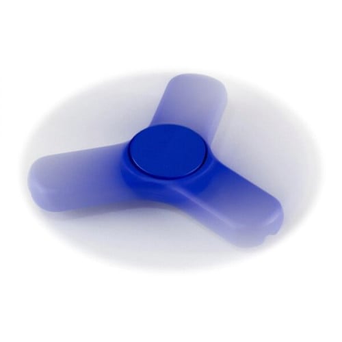 5-in-1 Cell Phone Charging Cable Spinner