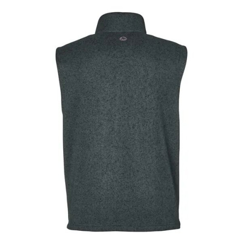 Marmot Men's Drop Line Vest