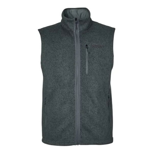 Marmot Men's Drop Line Vest