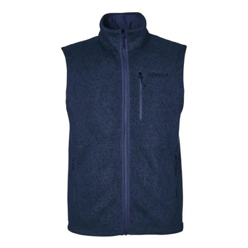 Marmot Men's Drop Line Vest