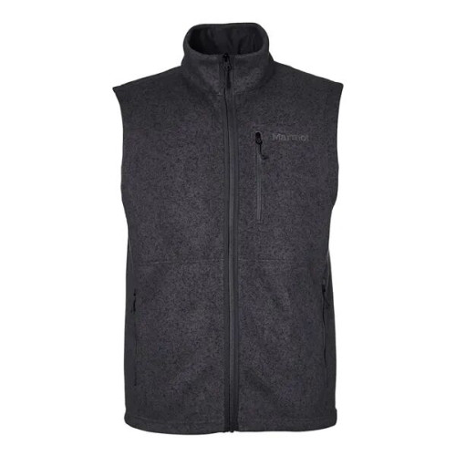 Marmot Men's Drop Line Vest