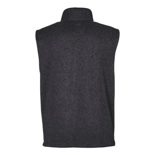 Marmot Men's Drop Line Vest
