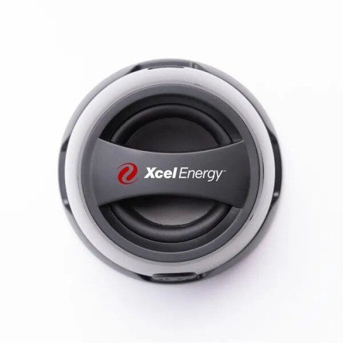 MagSound Portable Bluetooth Speaker