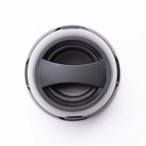 MagSound Portable Bluetooth Speaker