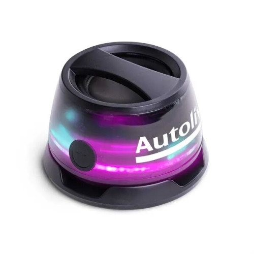 MagSound Portable Bluetooth Speaker