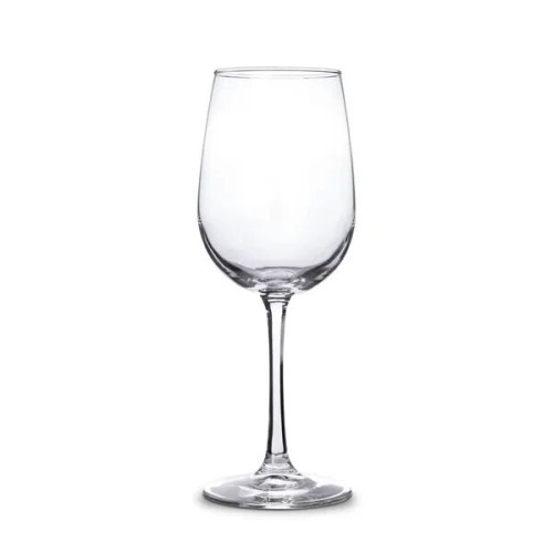 16oz. Tall Wine Glass