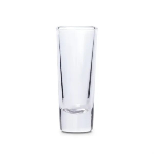 2oz. Glass Shooter