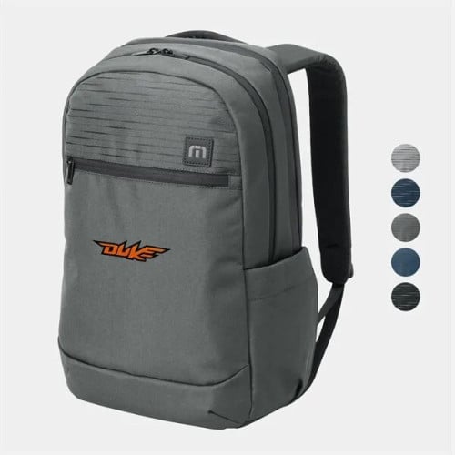 TravisMathew Classic Backpack