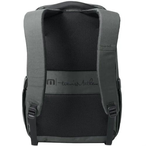 TravisMathew Classic Backpack