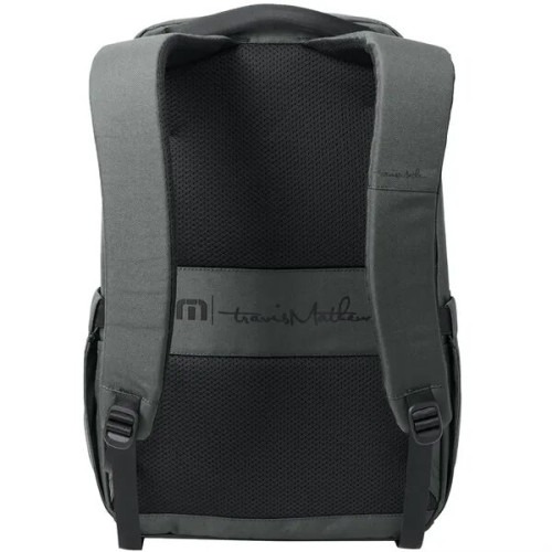 TravisMathew Classic Backpack
