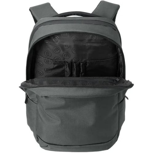 TravisMathew Classic Backpack