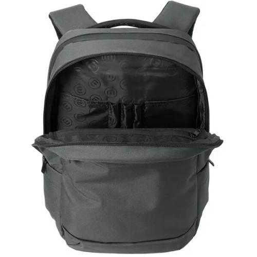 TravisMathew Classic Backpack