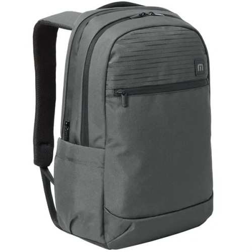 TravisMathew Classic Backpack