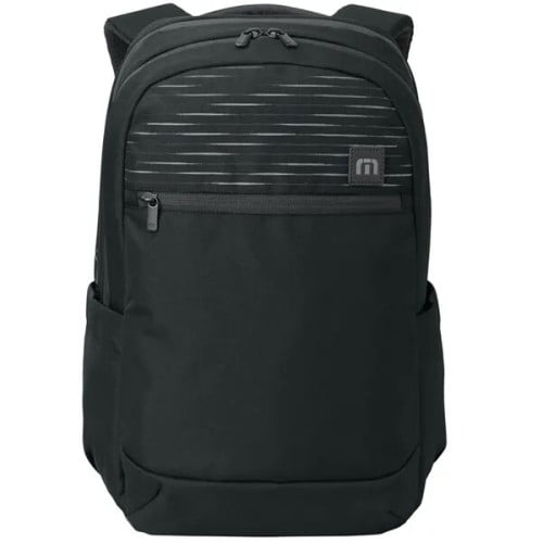 TravisMathew Classic Backpack