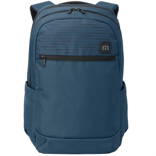 TravisMathew Classic Backpack