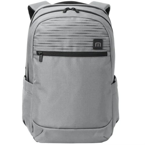 TravisMathew Classic Backpack