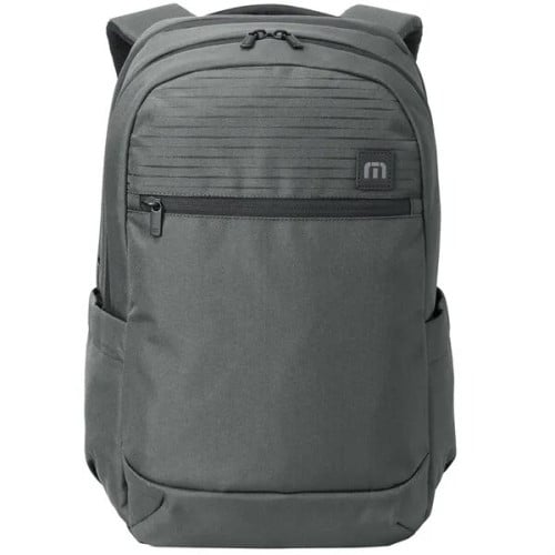 TravisMathew Classic Backpack