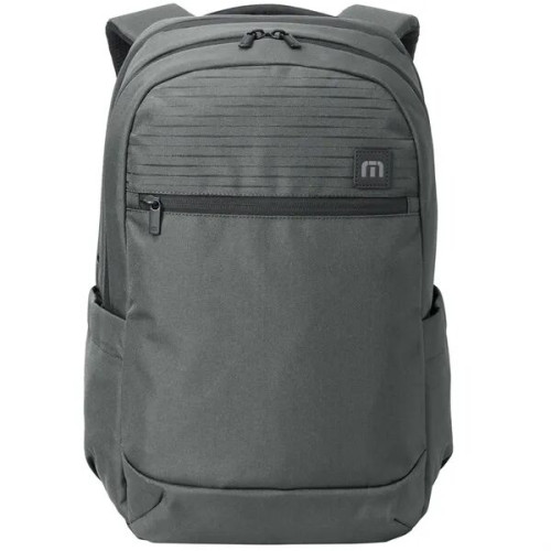 TravisMathew Classic Backpack