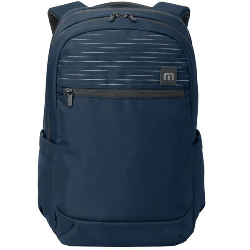 TravisMathew Classic Backpack