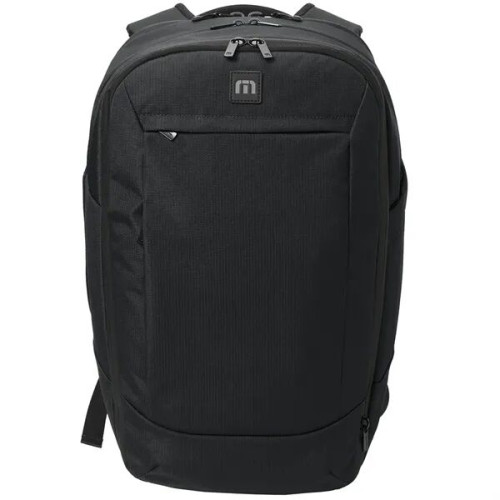 TravisMathew Travel Backpack