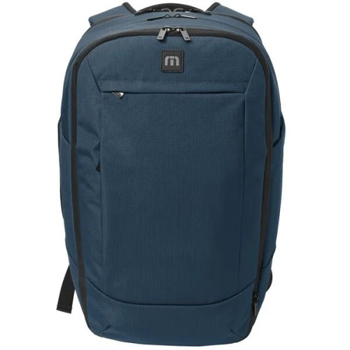 TravisMathew Travel Backpack