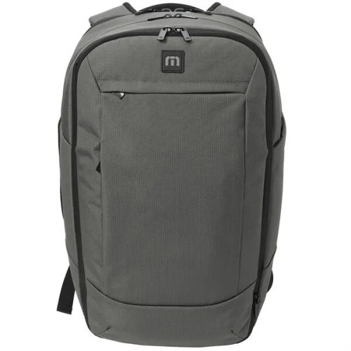 TravisMathew Travel Backpack
