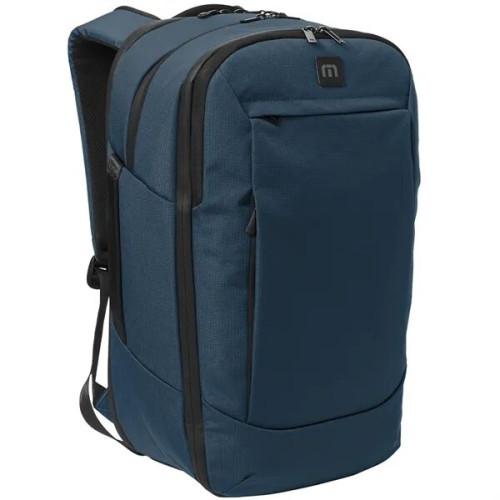 TravisMathew Travel Backpack