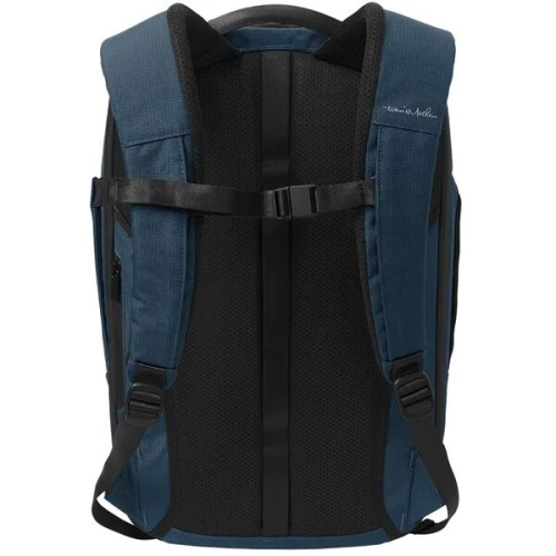 TravisMathew Travel Backpack