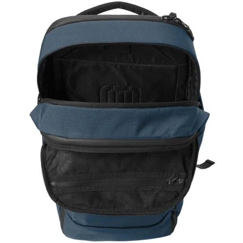 TravisMathew Travel Backpack