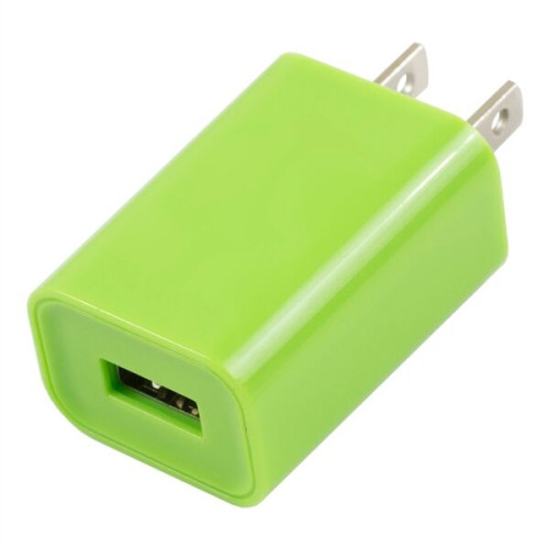 Hamburg UL Listed USB Wall Charger & AC Adaptor