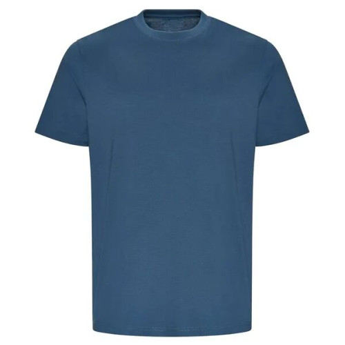 AWDis Unisex Cotton T-Shirt