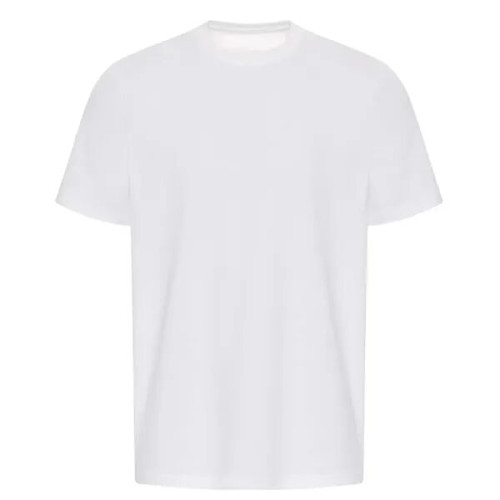AWDis Unisex Cotton T-Shirt