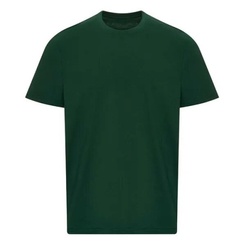 AWDis Unisex Cotton T-Shirt