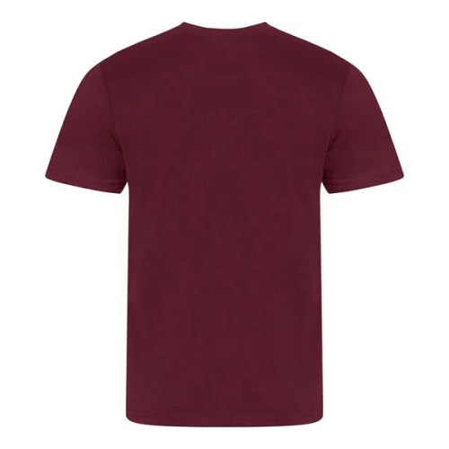 AWDis Unisex Cotton T-Shirt