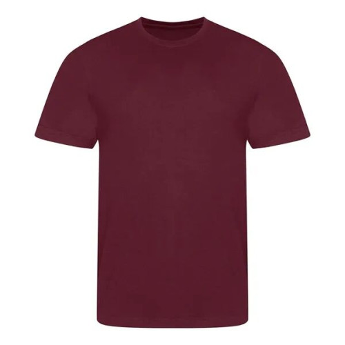 AWDis Unisex Cotton T-Shirt