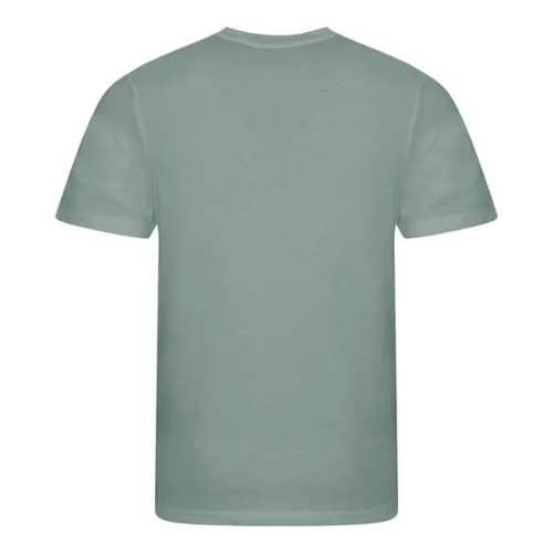 AWDis Unisex Cotton T-Shirt