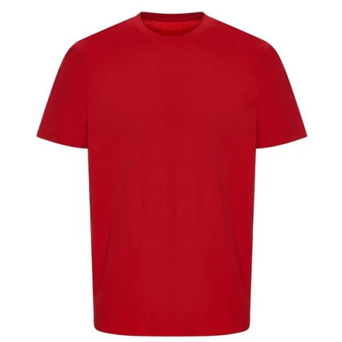AWDis Unisex Cotton T-Shirt