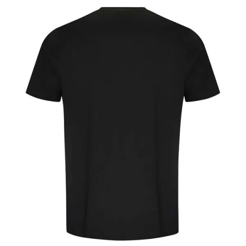 AWDis Unisex Cotton T-Shirt