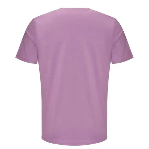 AWDis Unisex Cotton T-Shirt