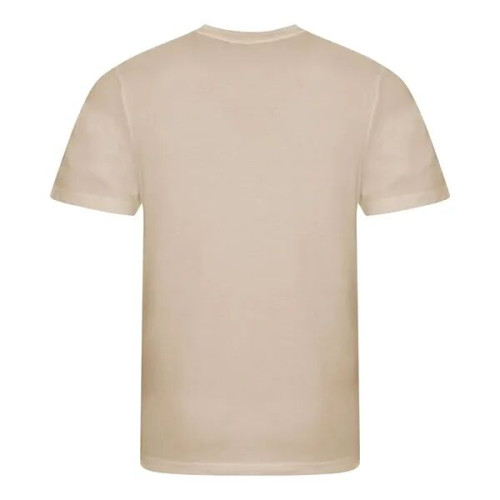AWDis Unisex Cotton T-Shirt